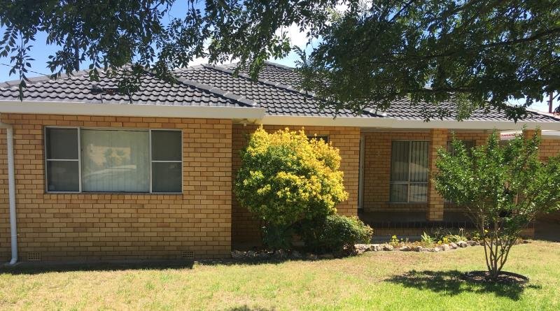 6 Noobillia Avenue TAMWORTH 1