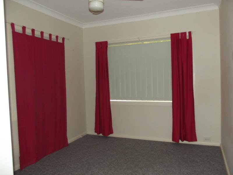 6 Noobillia Avenue TAMWORTH 6