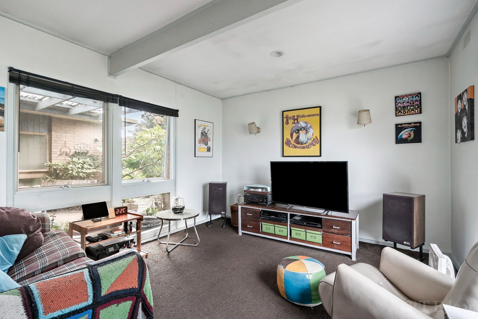 Real Estate and Property in 6 Noojee Court, Yallambie, VIC