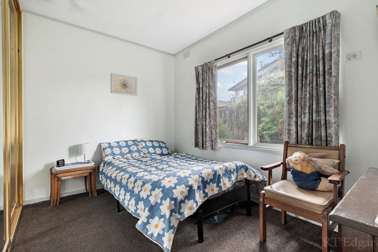 Real Estate and Property in 6 Noojee Court, Yallambie, VIC