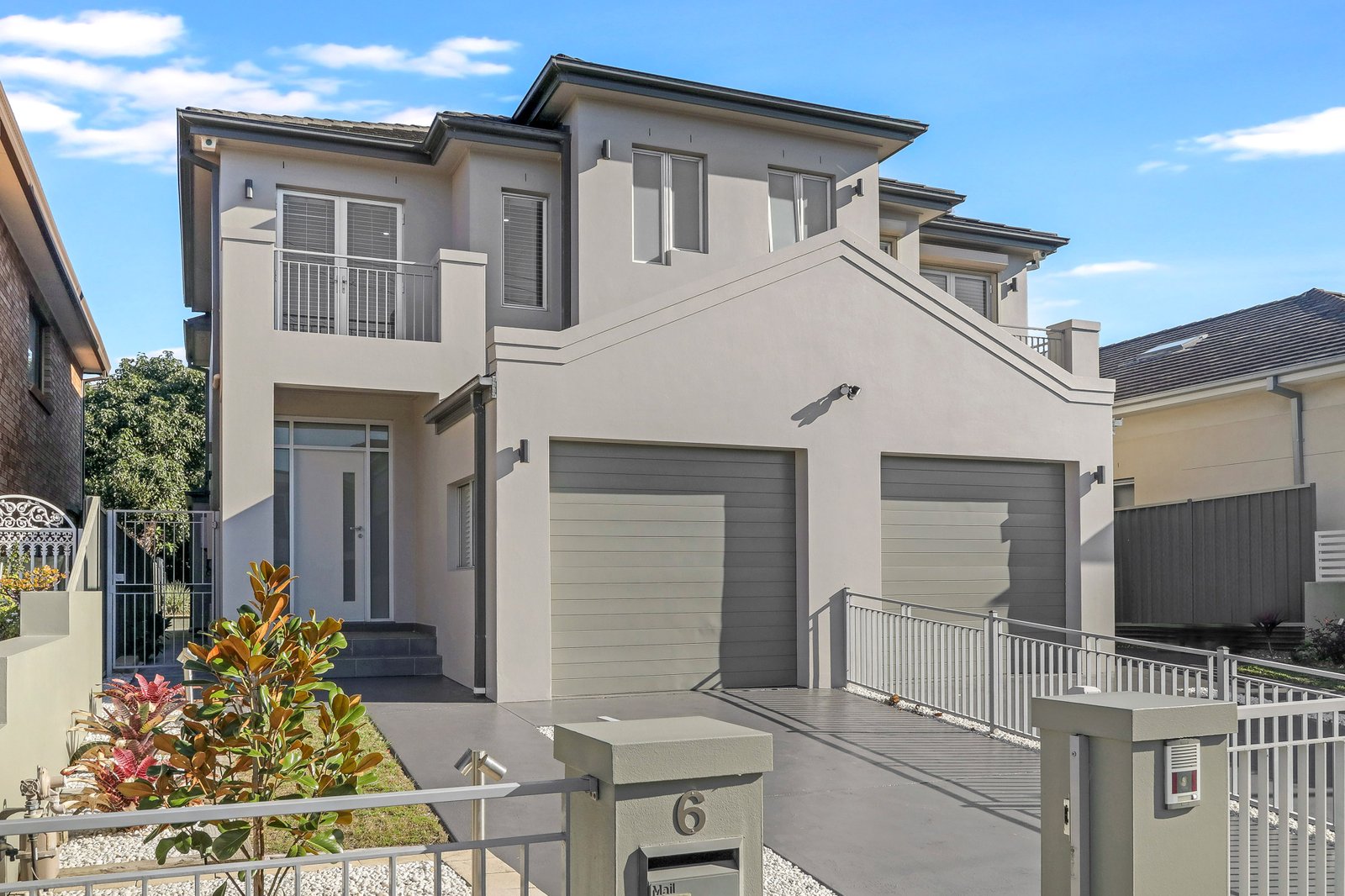 6 Norman Avenue DOLLS POINT 1