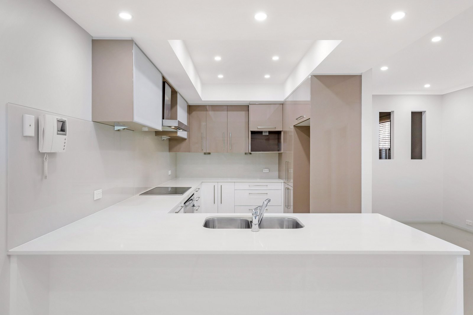 6 Norman Avenue DOLLS POINT 2