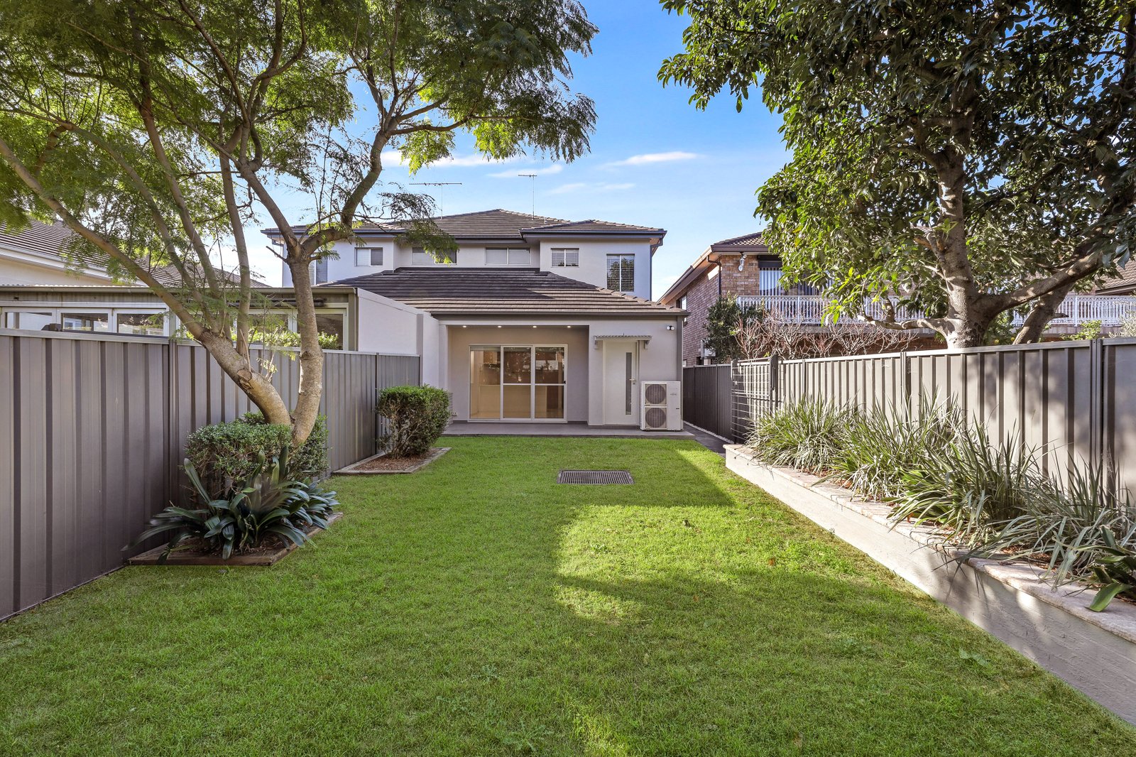 6 Norman Avenue DOLLS POINT 6
