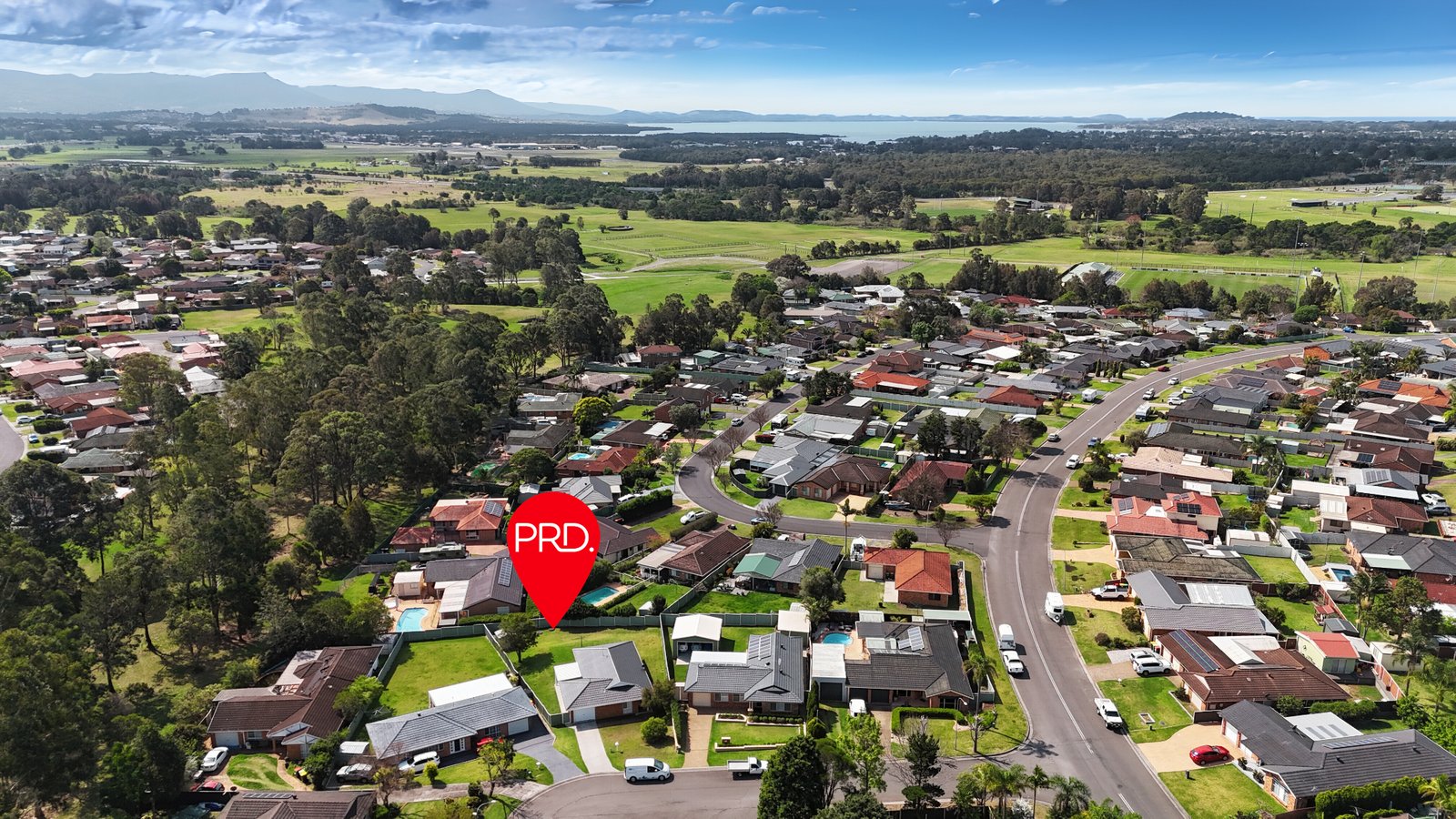 6 Normanby Place ALBION PARK 13