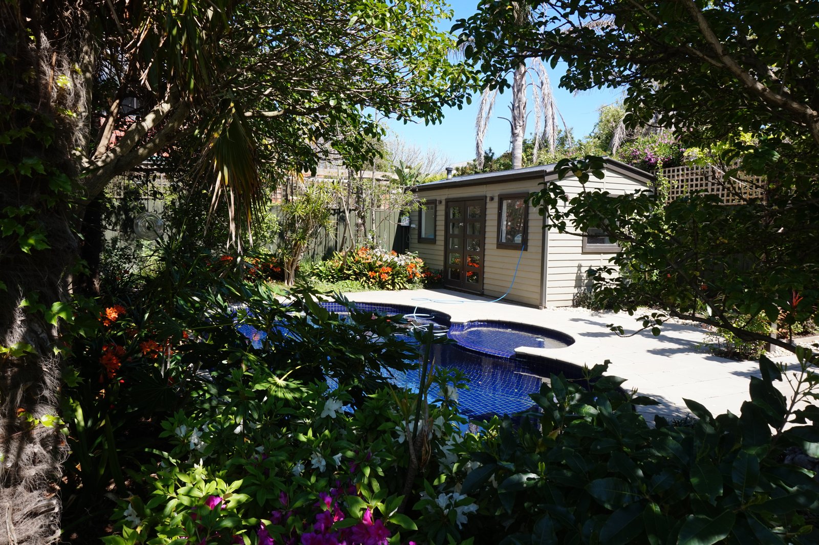 Gallery: 6 Normanby Street