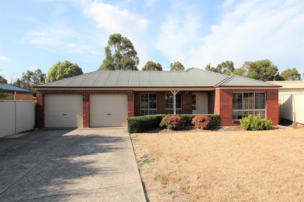 6 Northwood Court INVERMAY PARK 1