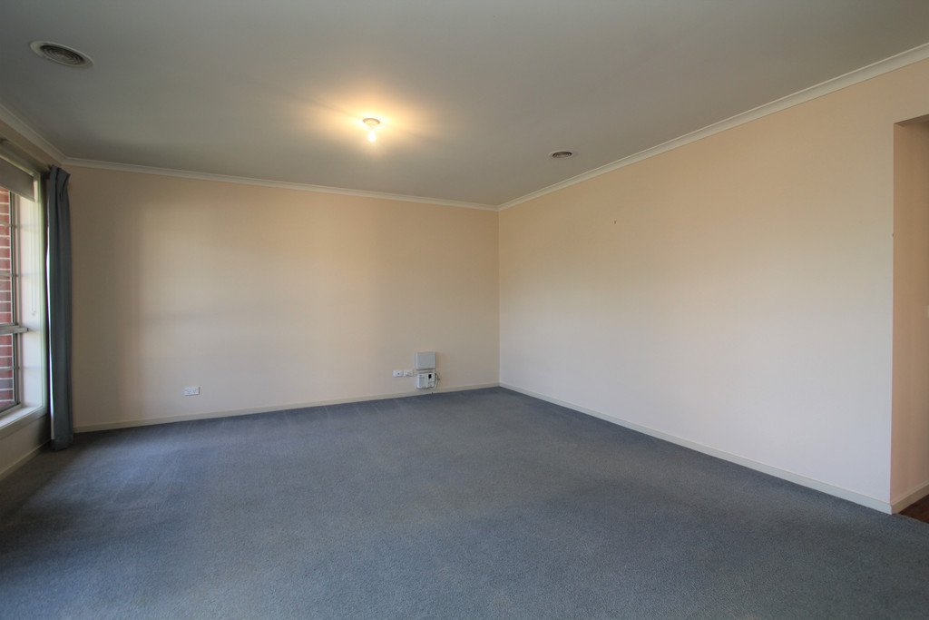 6 Northwood Court INVERMAY PARK 3