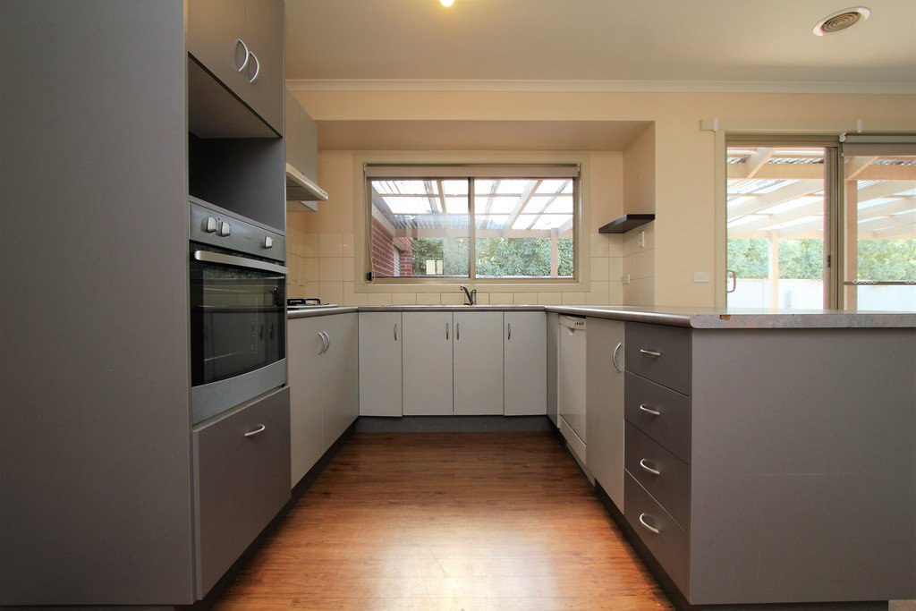 6 Northwood Court INVERMAY PARK 4