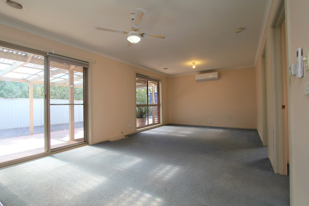 6 Northwood Court INVERMAY PARK 6