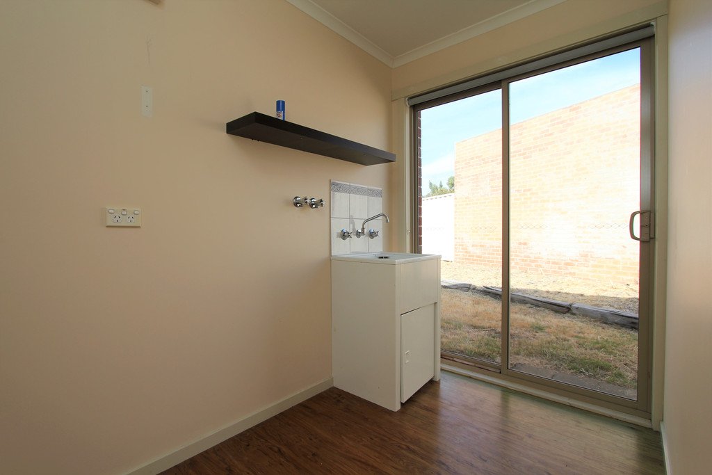 6 Northwood Court INVERMAY PARK 13