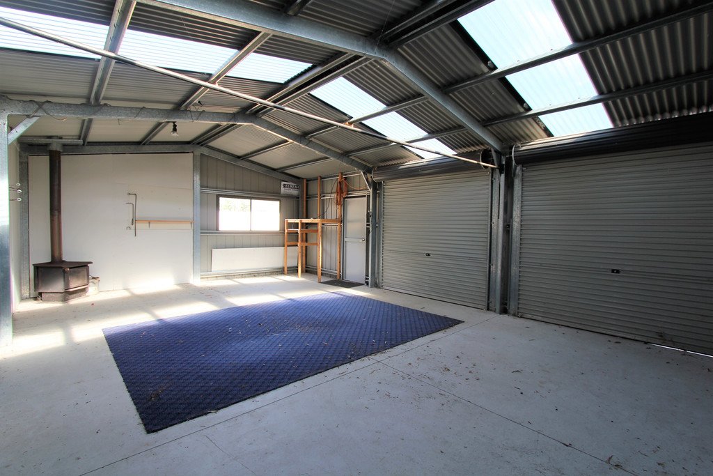 6 Northwood Court INVERMAY PARK 15