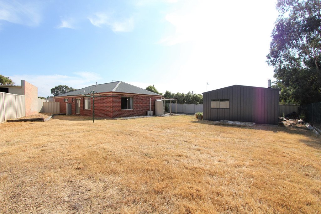 6 Northwood Court INVERMAY PARK 16