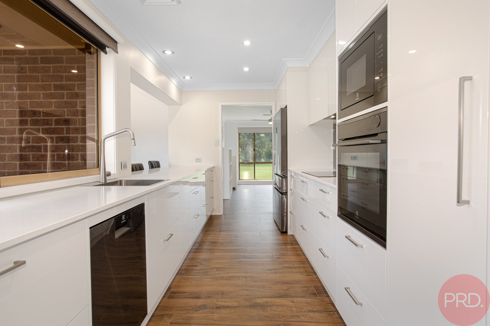 6 Nottage Hill Close BRANXTON 9