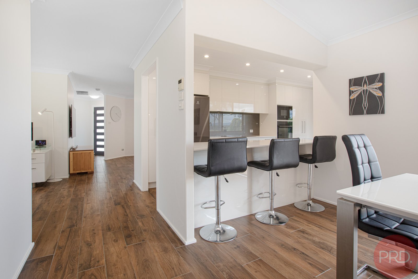 6 Nottage Hill Close BRANXTON 10