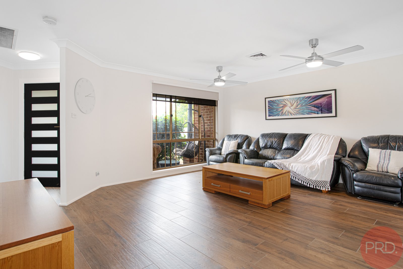 6 Nottage Hill Close BRANXTON 13