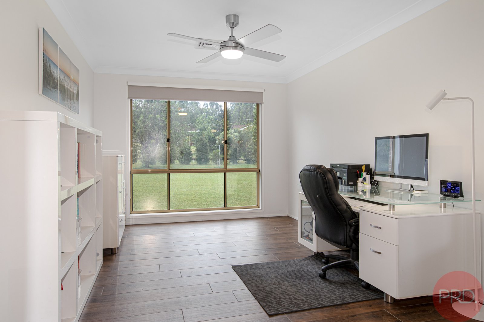 6 Nottage Hill Close BRANXTON 14