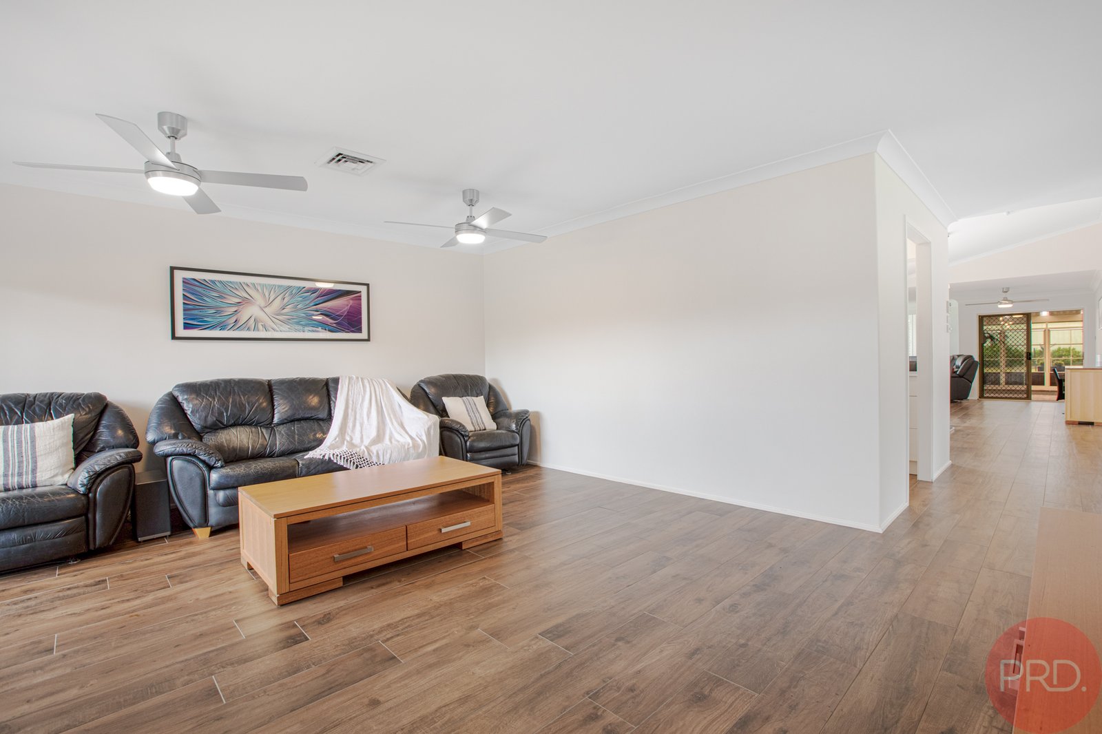 6 Nottage Hill Close BRANXTON 15