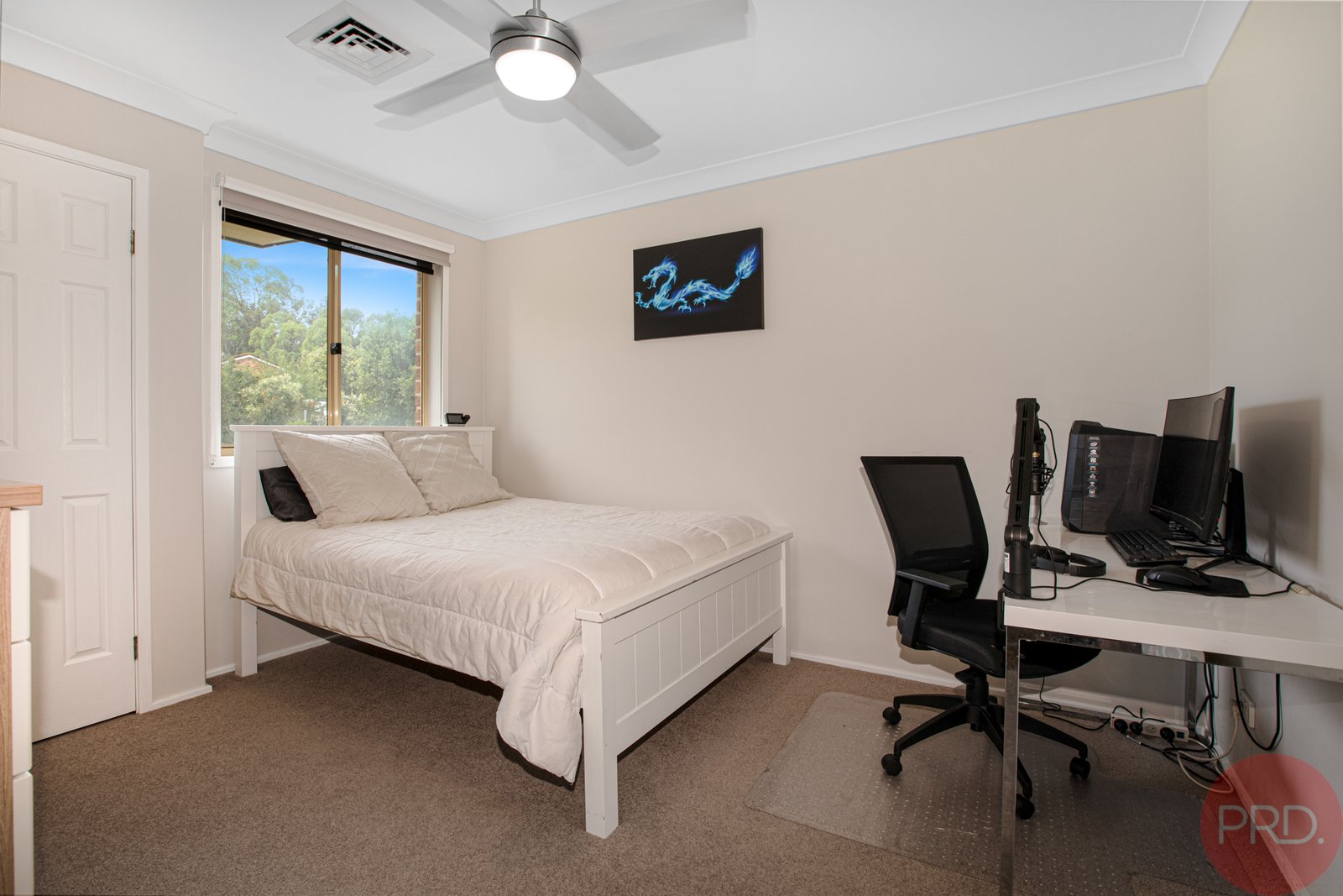 6 Nottage Hill Close BRANXTON 17