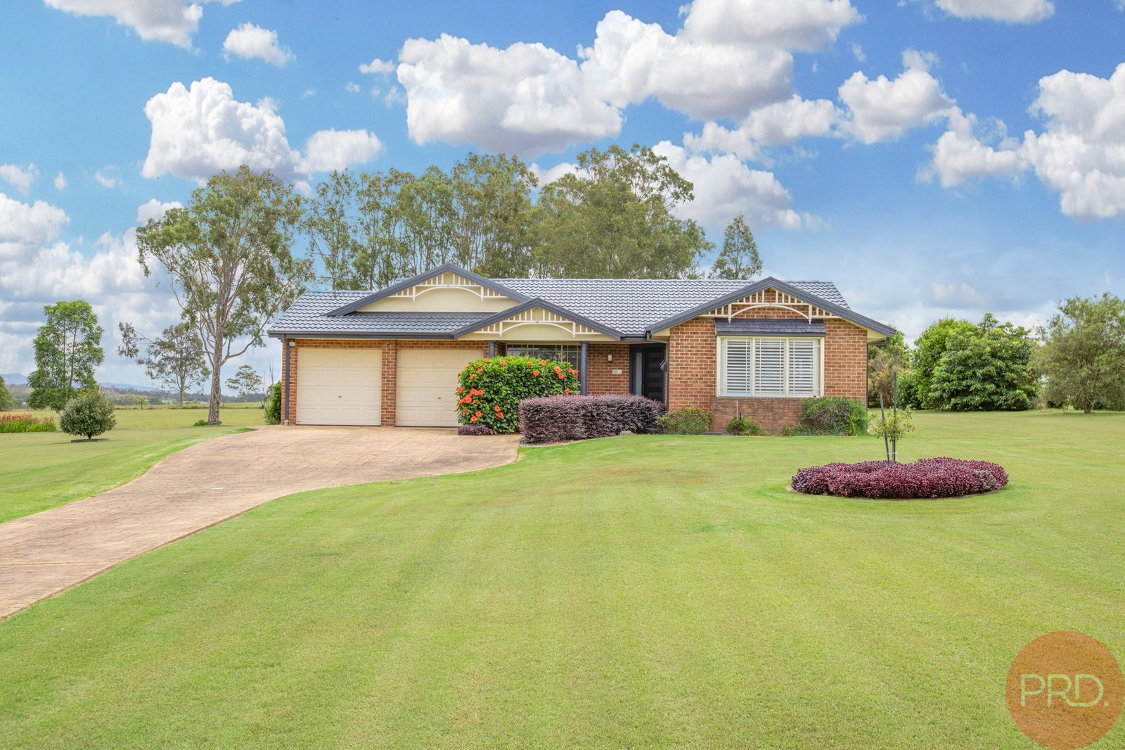 6 Nottage Hill Close BRANXTON 18