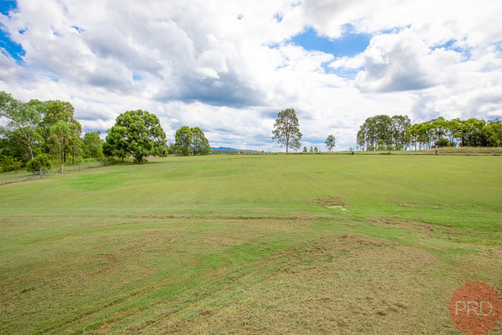 6 Nottage Hill Close BRANXTON 19