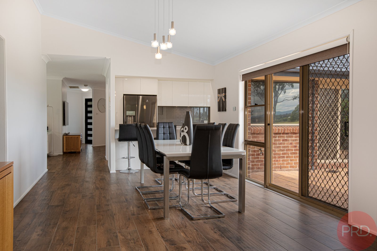 6 Nottage Hill Close BRANXTON 20