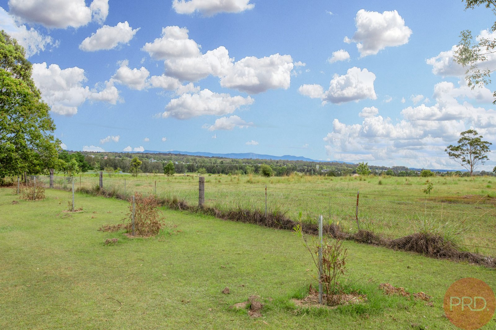 6 Nottage Hill Close BRANXTON 21