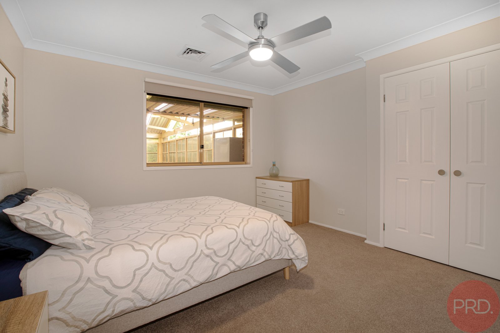 6 Nottage Hill Close BRANXTON 22