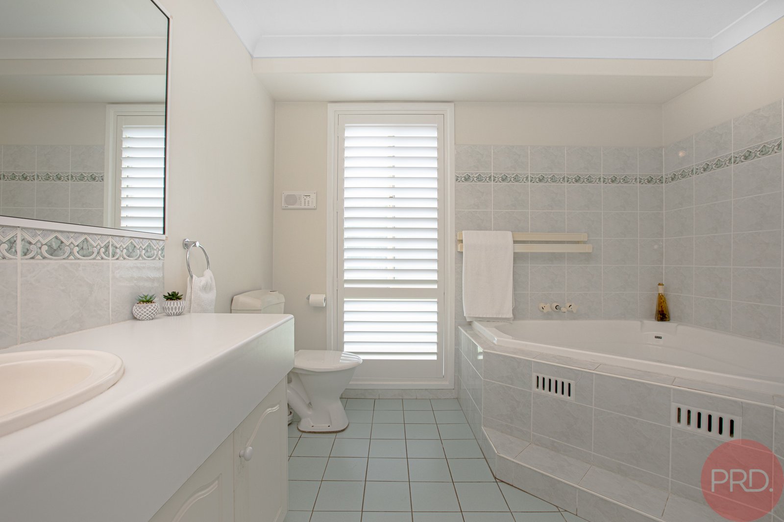 6 Nottage Hill Close BRANXTON 23