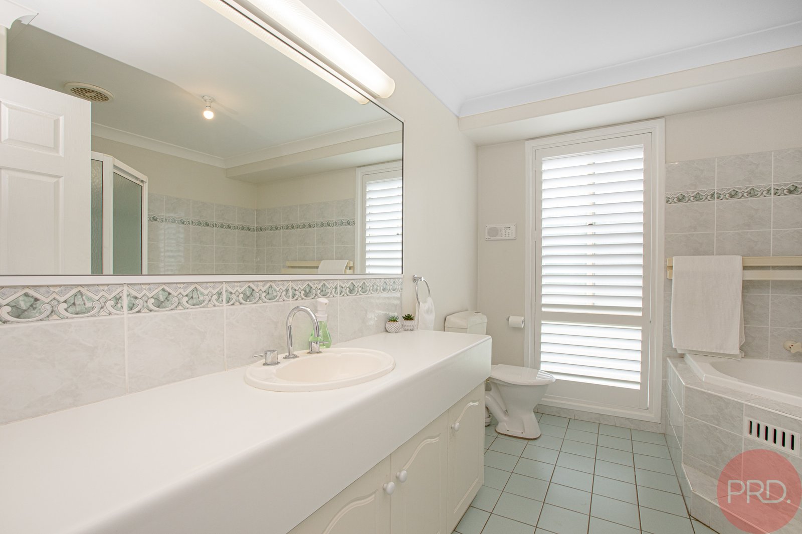 6 Nottage Hill Close BRANXTON 26