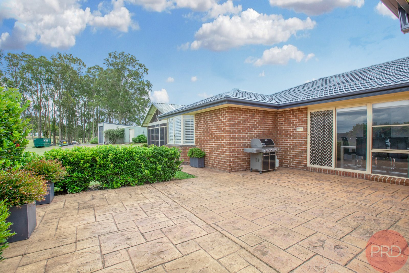 6 Nottage Hill Close BRANXTON 27