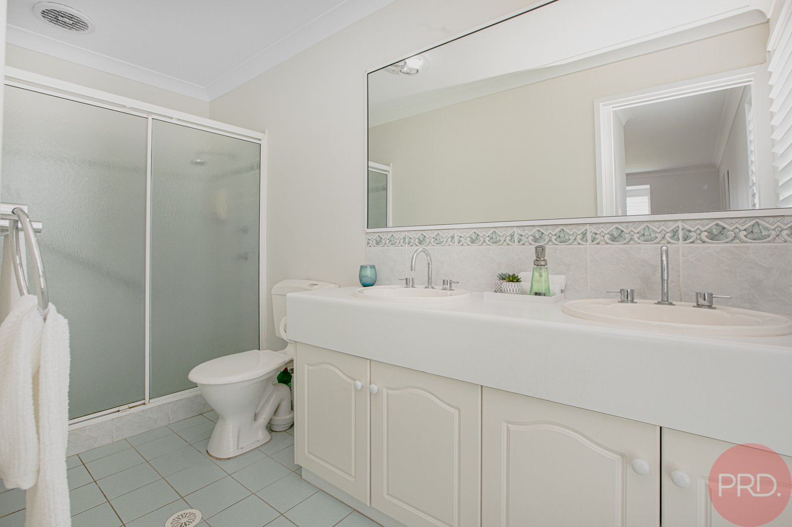 6 Nottage Hill Close BRANXTON 28