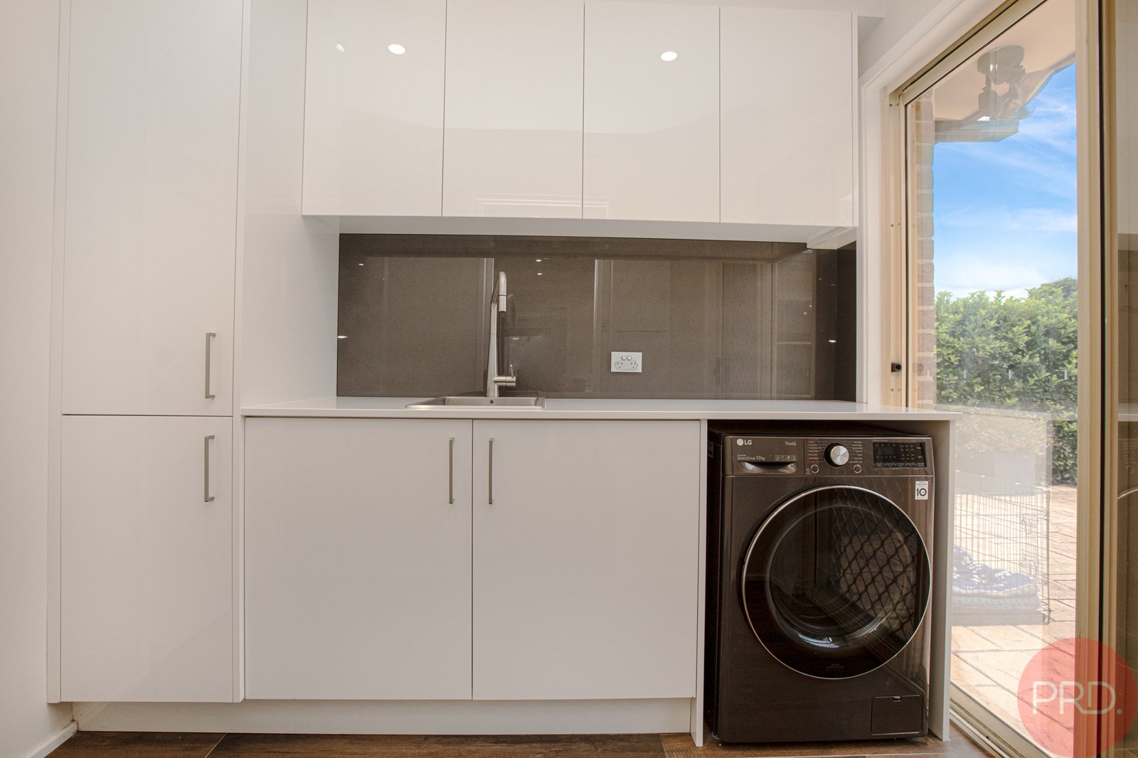 6 Nottage Hill Close BRANXTON 29