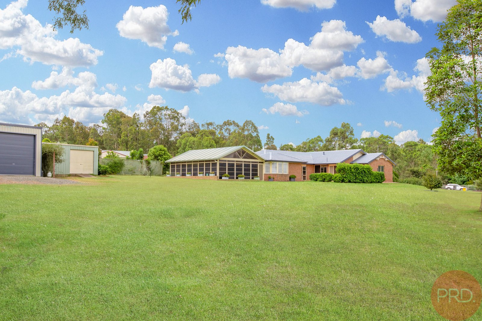 6 Nottage Hill Close BRANXTON 30