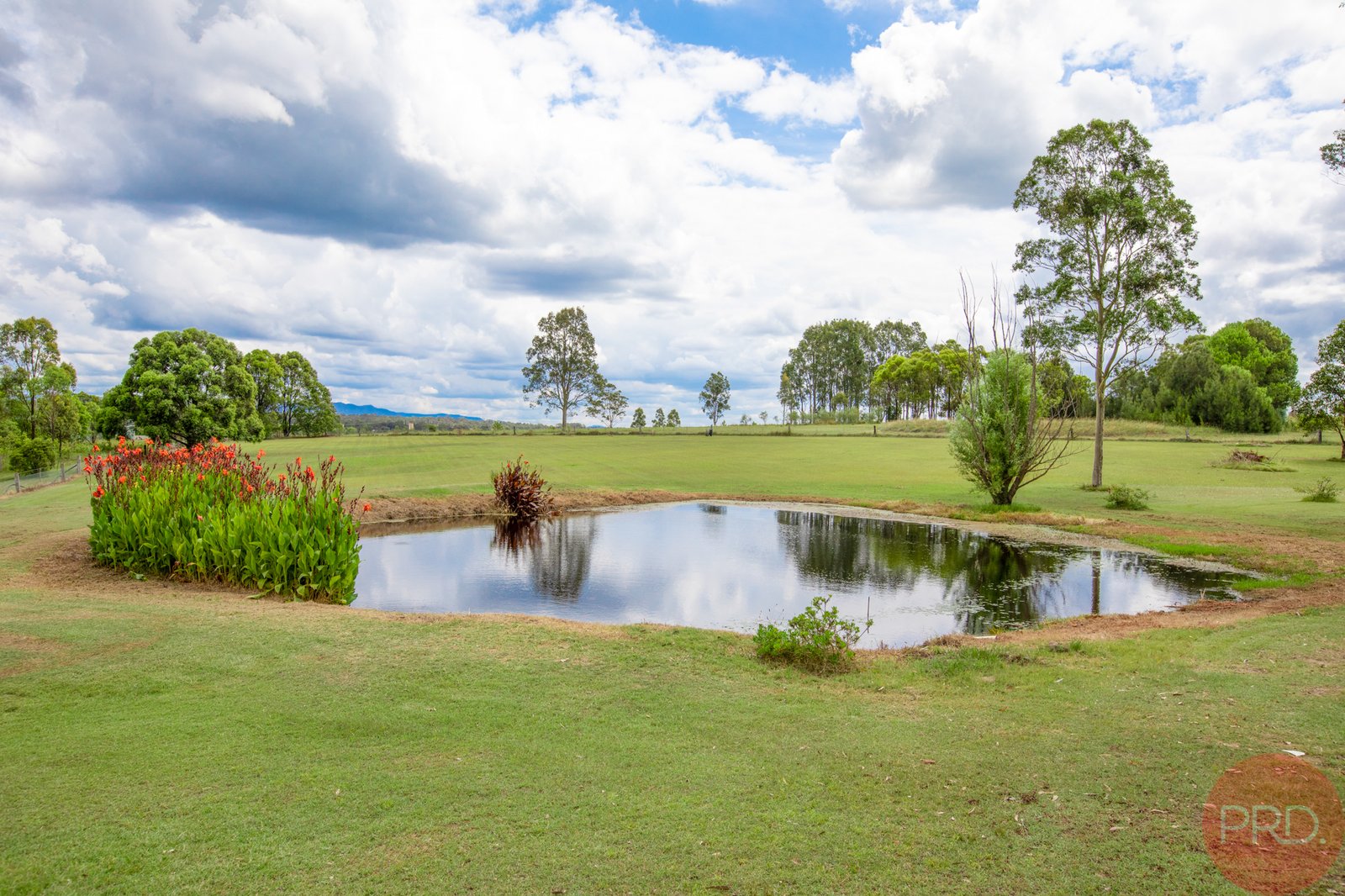 6 Nottage Hill Close BRANXTON 33