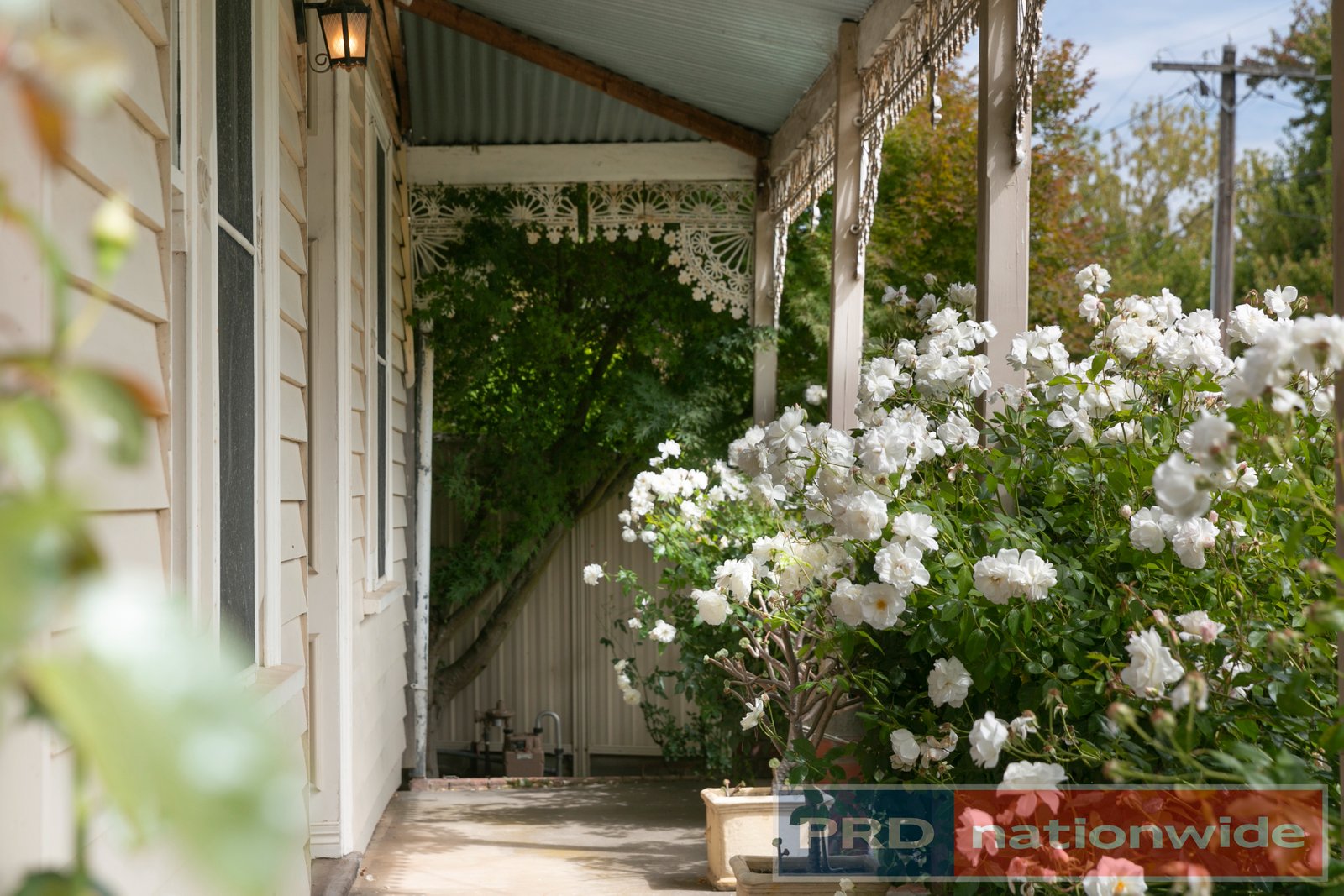 6 Nunn Street BALLARAT EAST 3