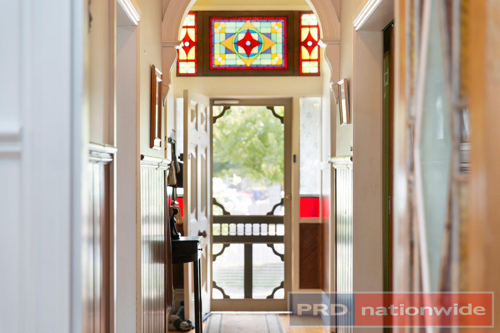 6 Nunn Street BALLARAT EAST 4