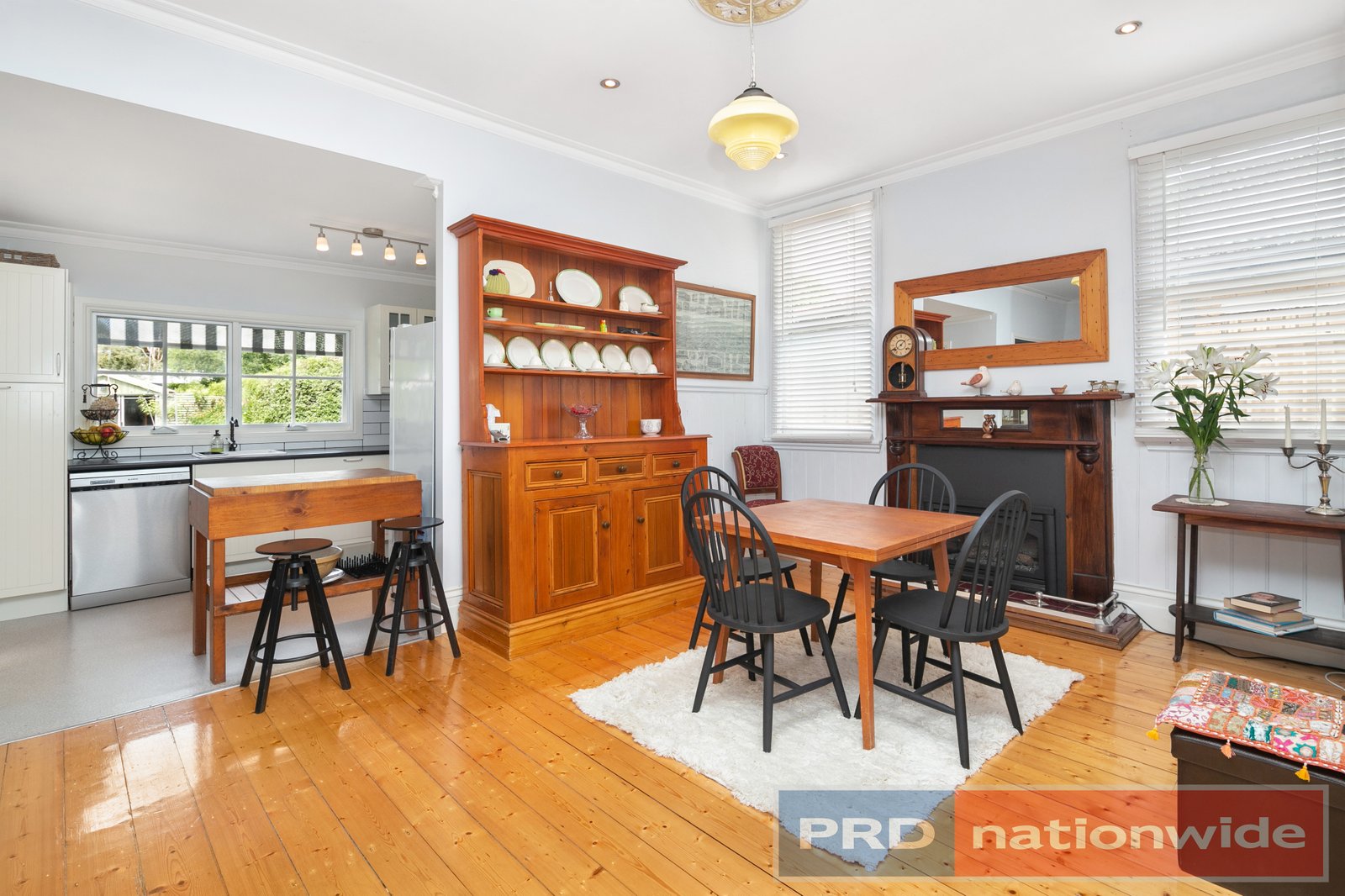 6 Nunn Street BALLARAT EAST 5