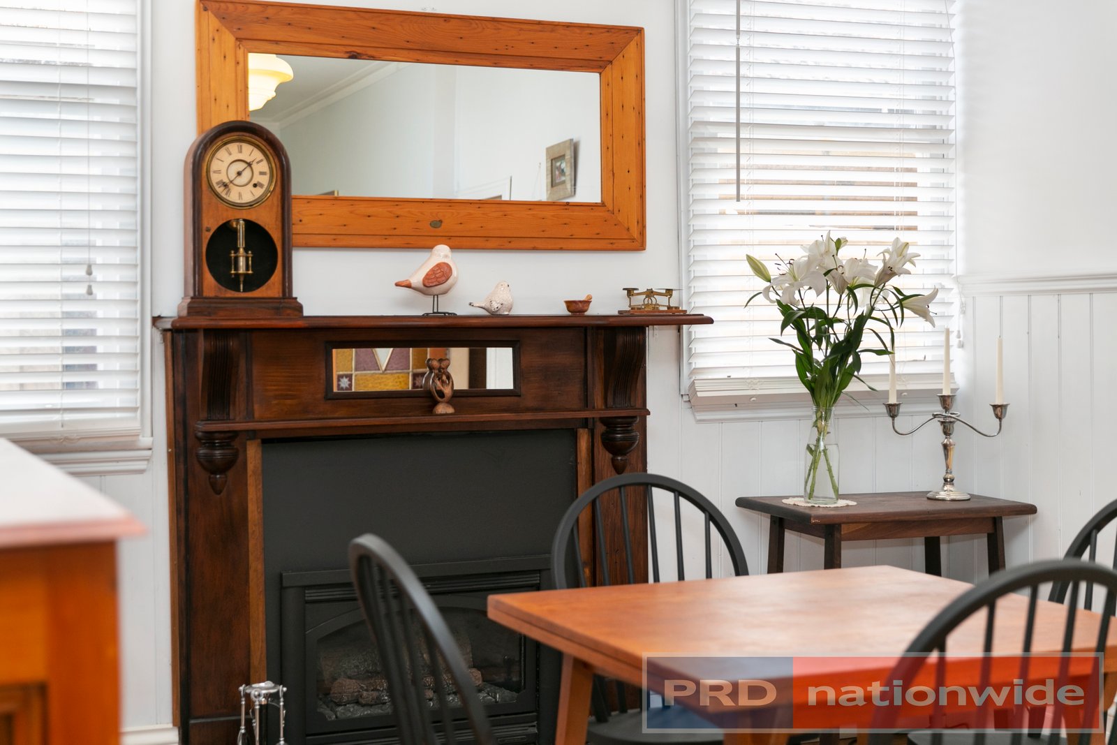 6 Nunn Street BALLARAT EAST 6