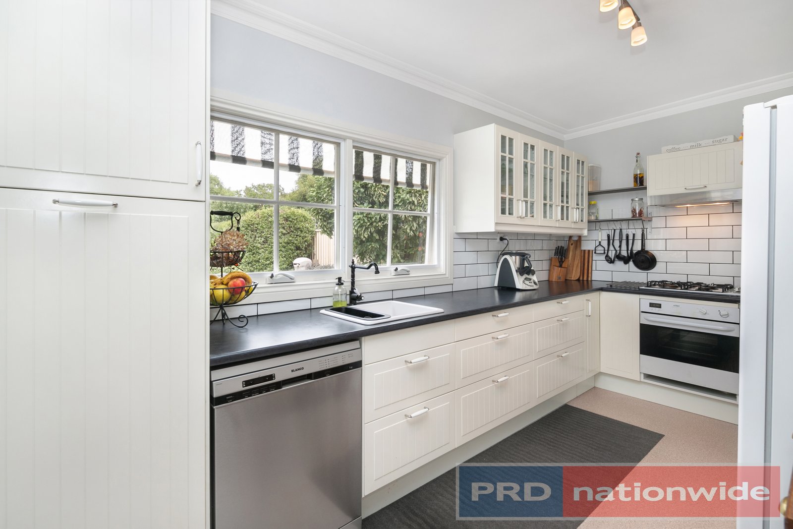 6 Nunn Street BALLARAT EAST 7