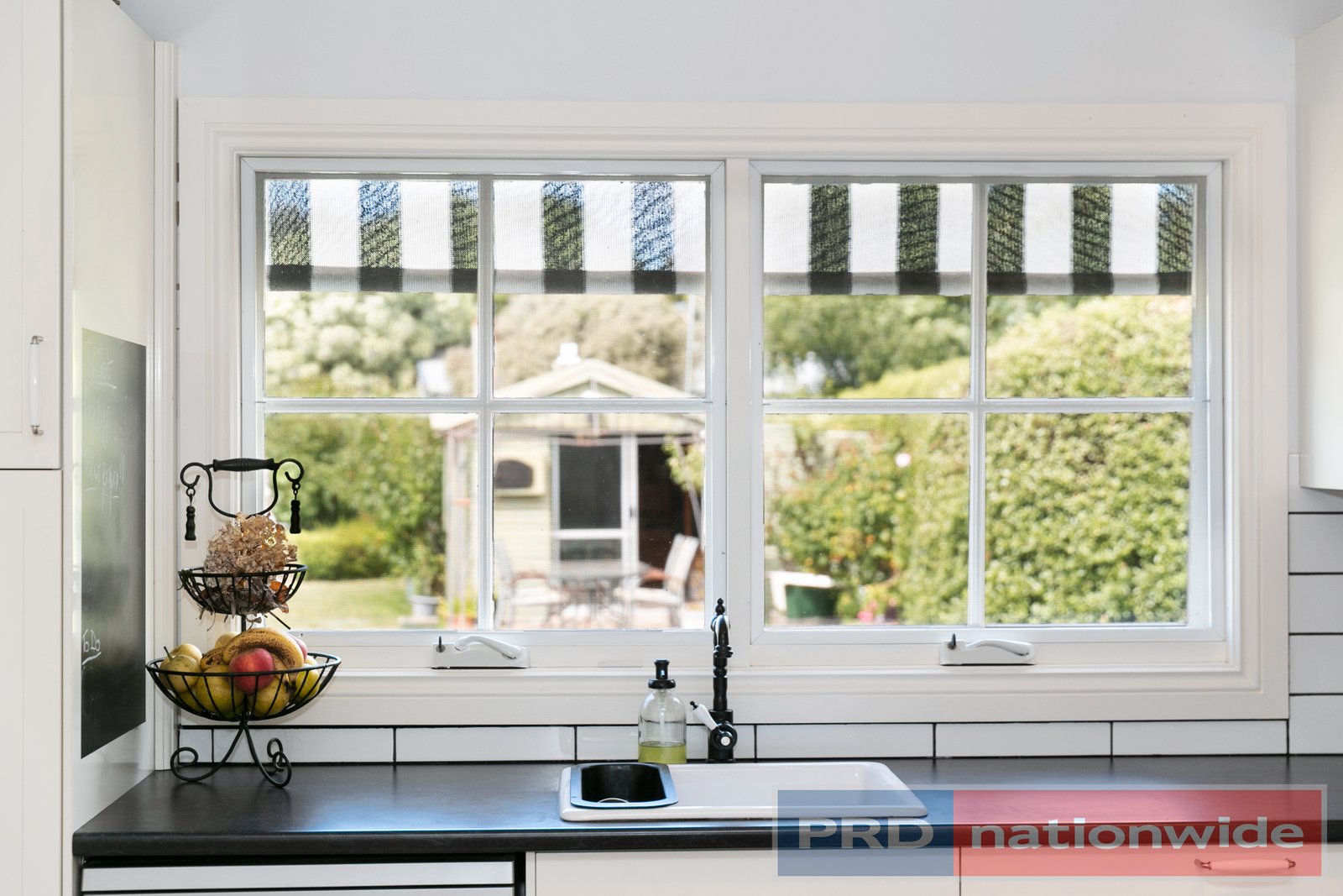 6 Nunn Street BALLARAT EAST 8