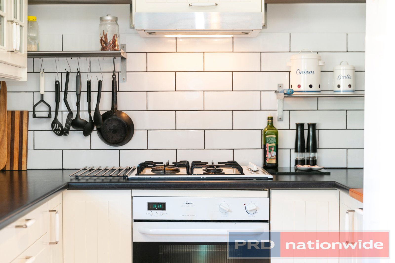 6 Nunn Street BALLARAT EAST 9