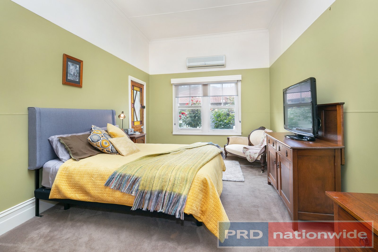 6 Nunn Street BALLARAT EAST 10