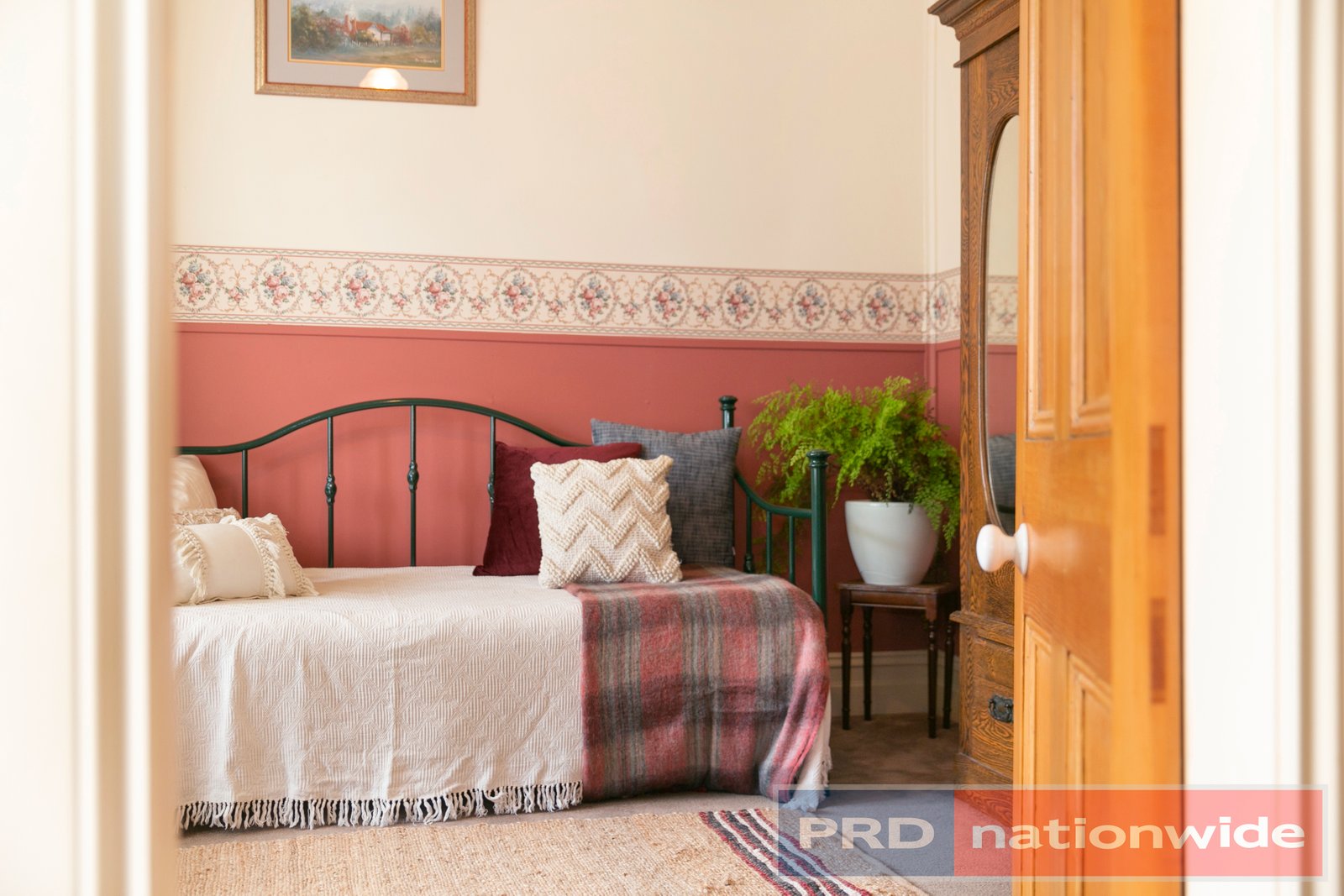 6 Nunn Street BALLARAT EAST 11