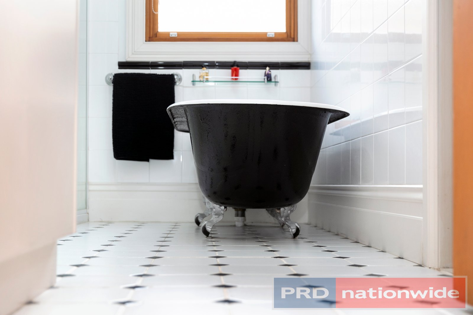 6 Nunn Street BALLARAT EAST 13