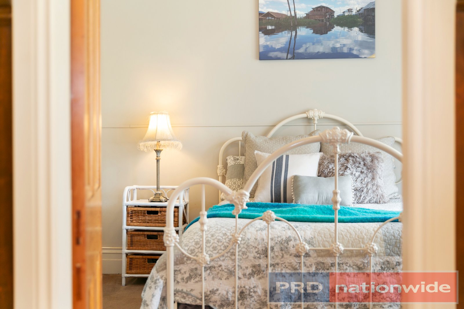 6 Nunn Street BALLARAT EAST 14