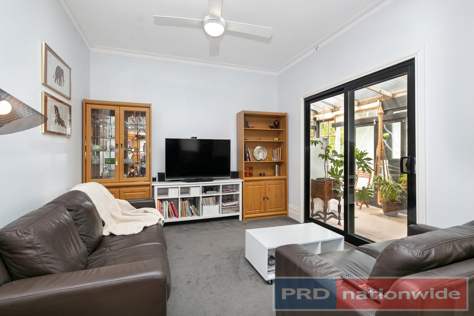 6 Nunn Street BALLARAT EAST 15