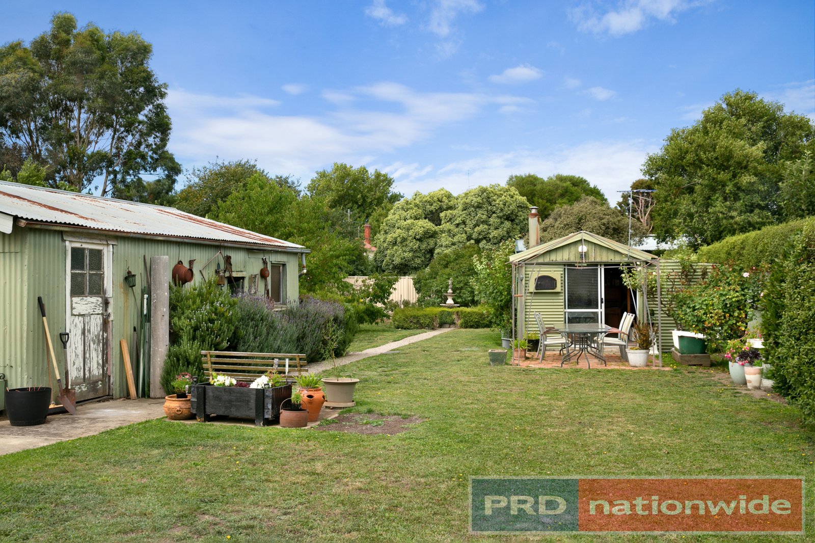 6 Nunn Street BALLARAT EAST 16