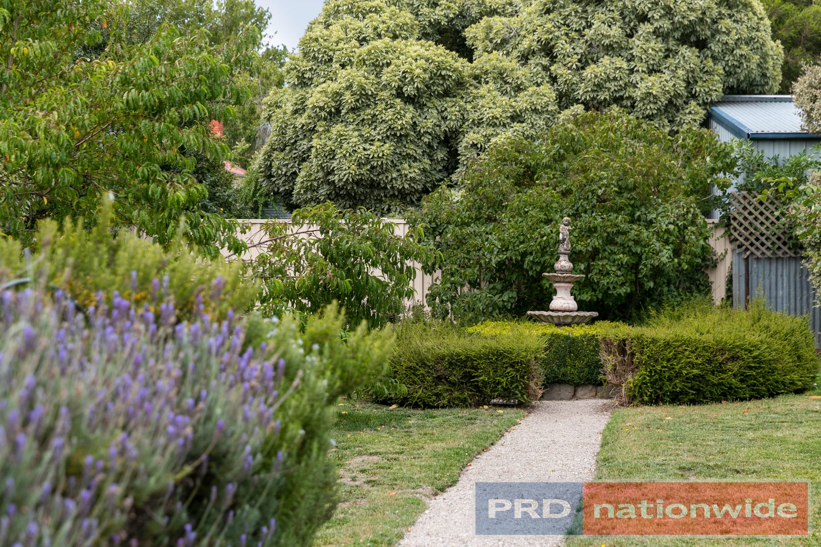 6 Nunn Street BALLARAT EAST 17