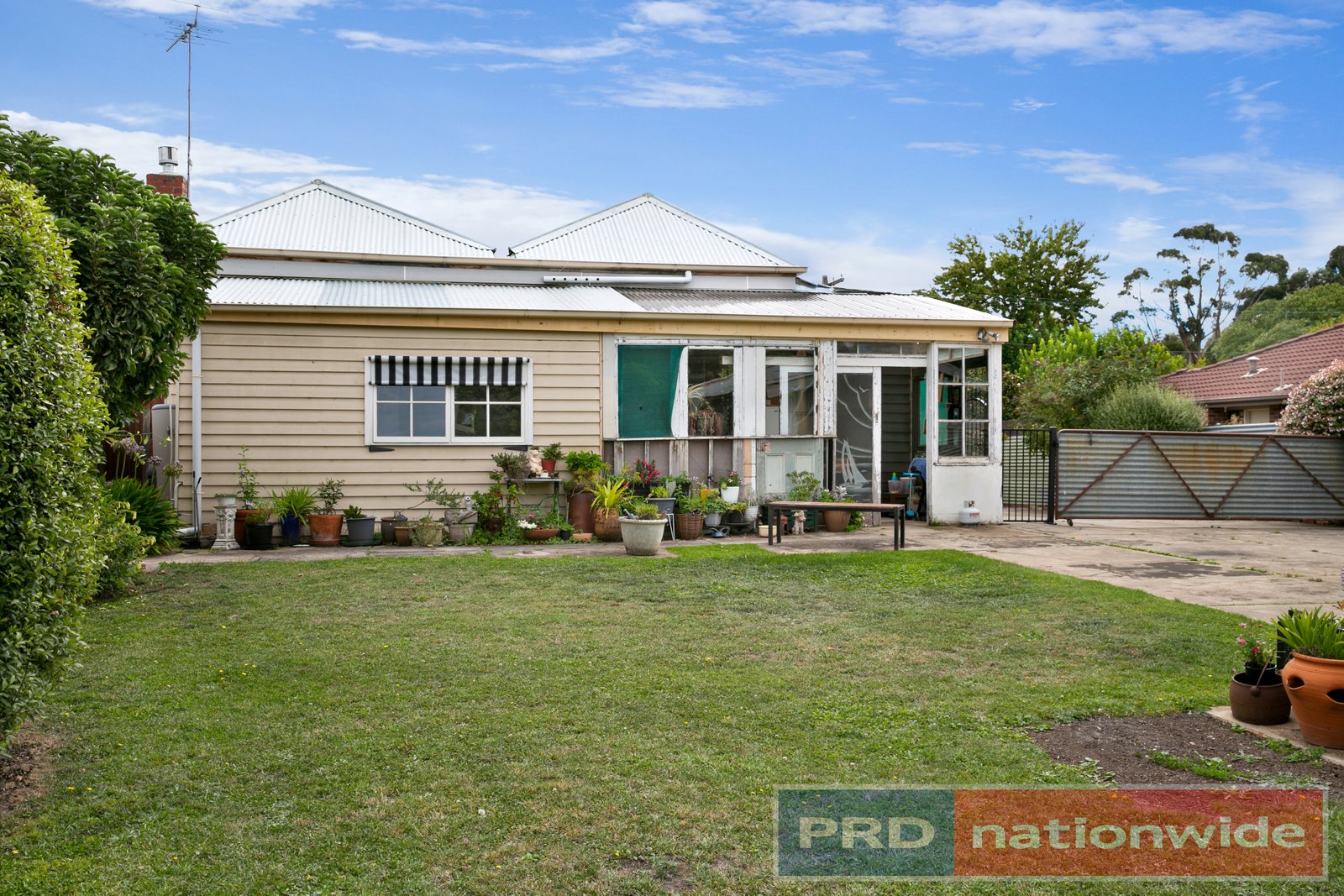 6 Nunn Street BALLARAT EAST 18