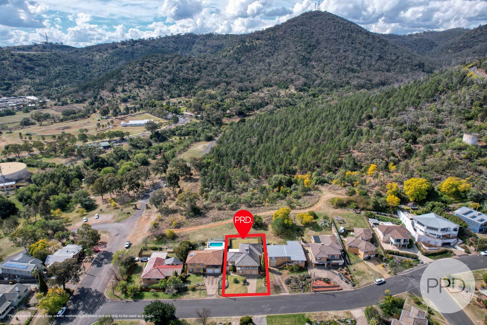 6 Nurraba Street TAMWORTH 1